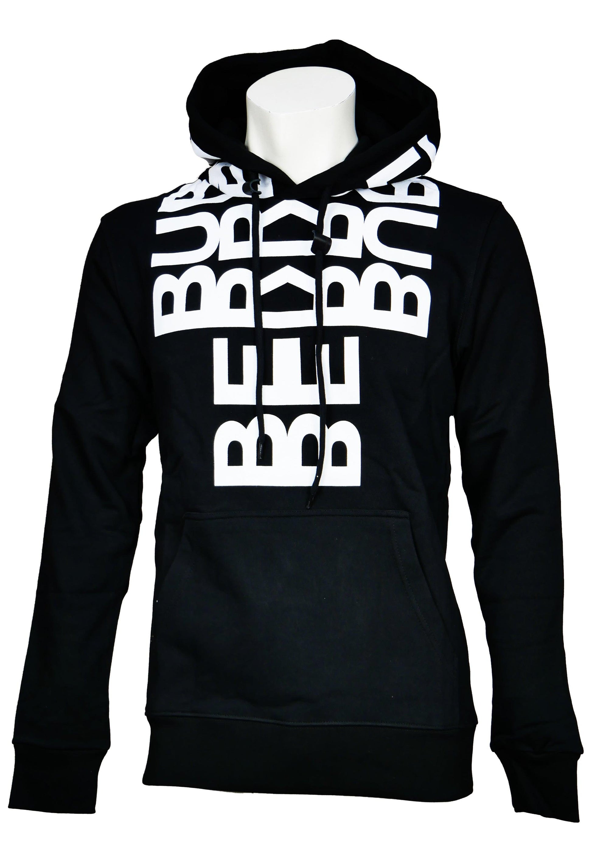 Burberry Kapuzenpullover, Hoodie - Original Designer Marken Outlet - Salvin Store