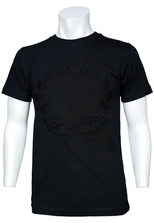 Burberry T-Shirt - Original Designer Marken Outlet - Salvin Store