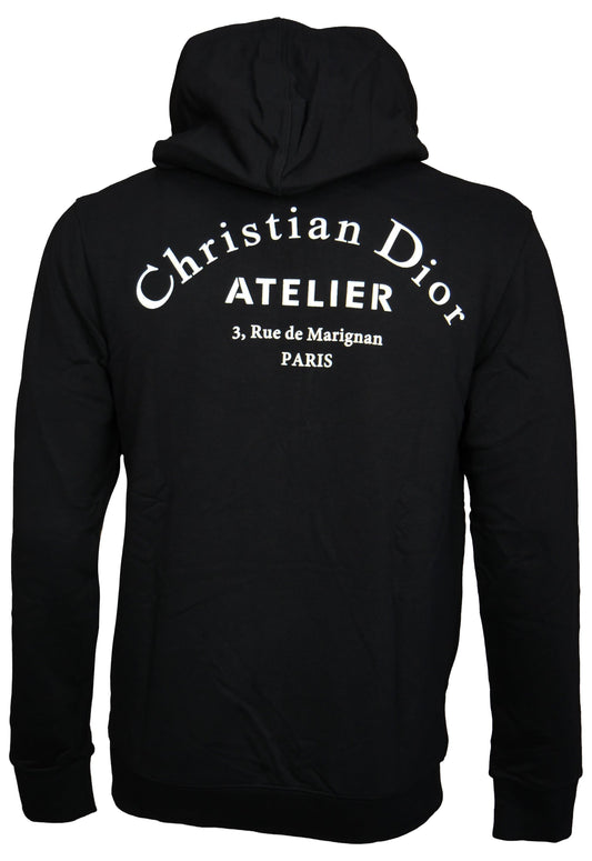 Dior Kapuzenpullover - Original Designer Marken Outlet - Salvin Store
