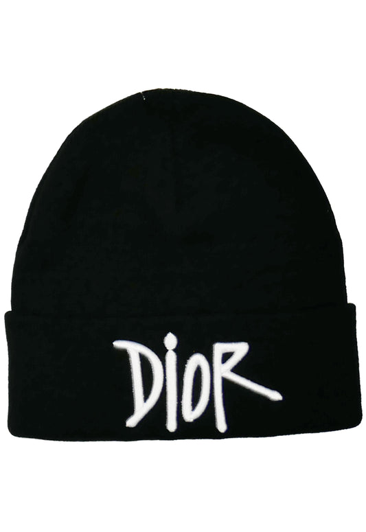 Dior Mütze - Original Designer Marken Outlet - Salvin Store