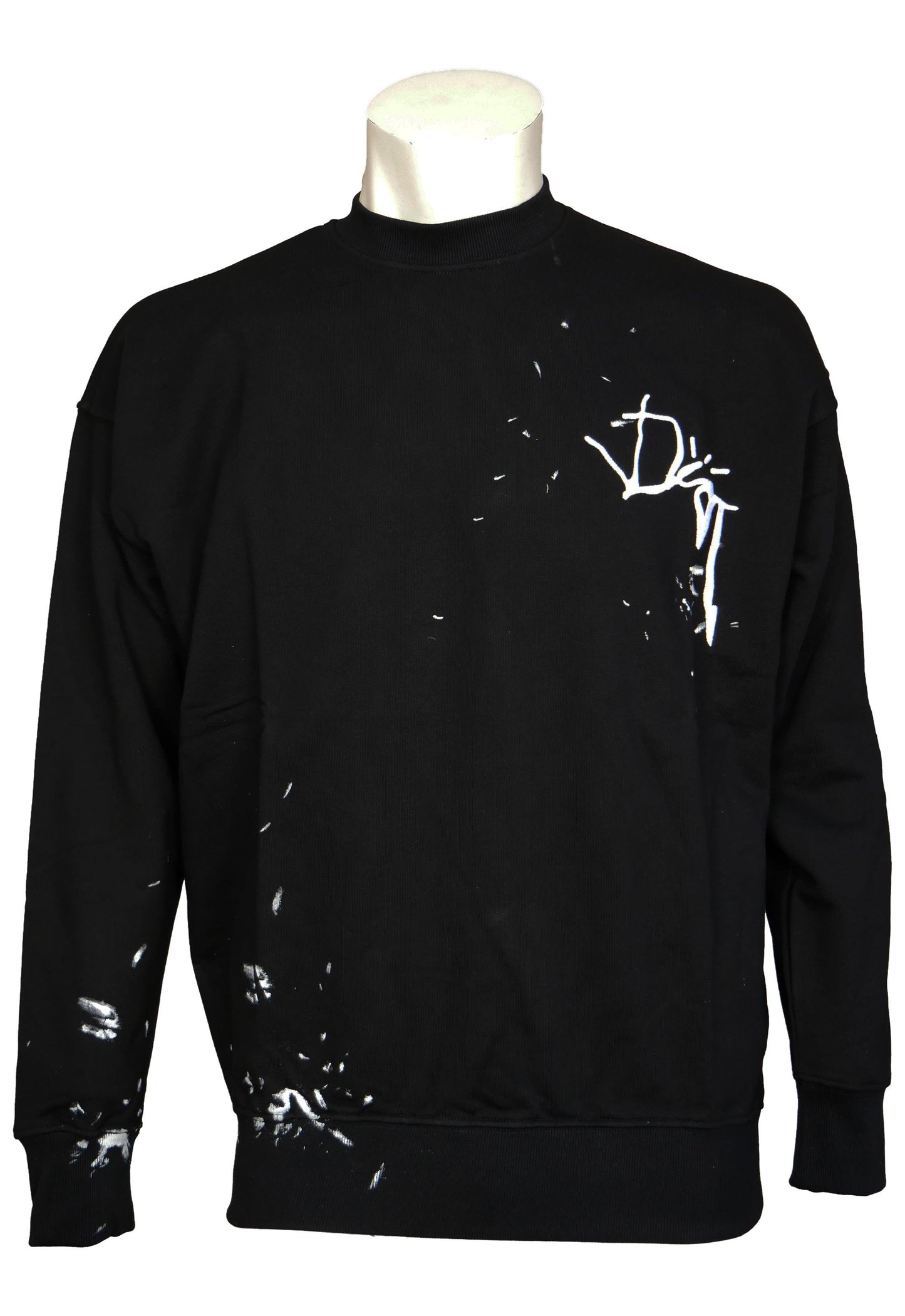 Dior Pullover - Original Designer Marken Outlet - Salvin Store