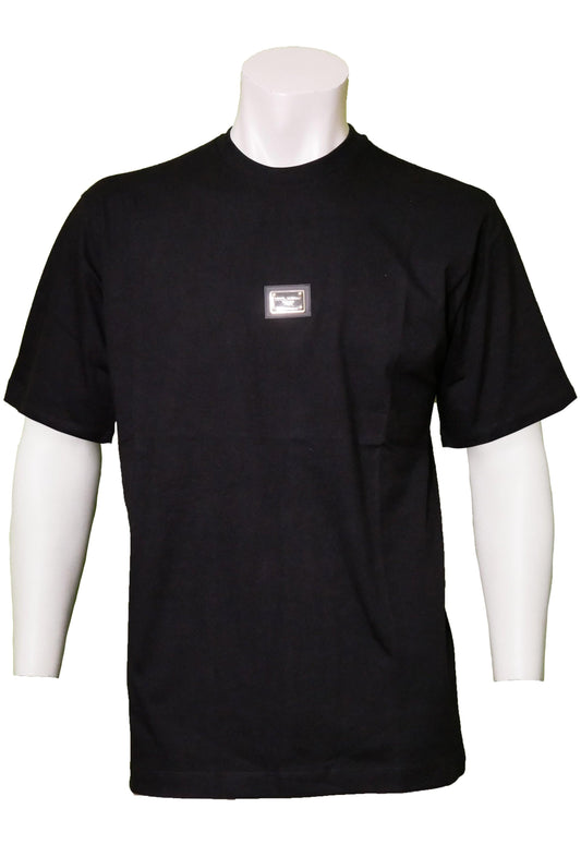 Dolce & Gabbana T-Shirt - Original Designer Marken Outlet - Salvin Store