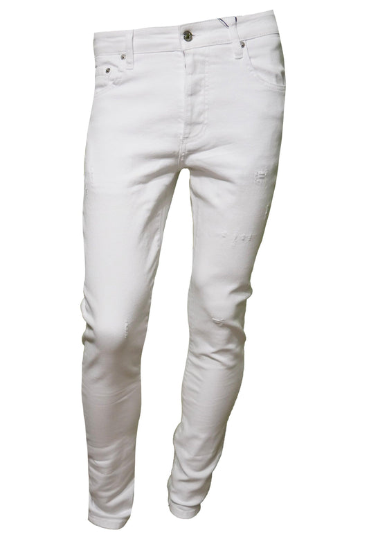 Dolce & Gabbana Jeans - Original Designer Marken Outlet - Salvin Store