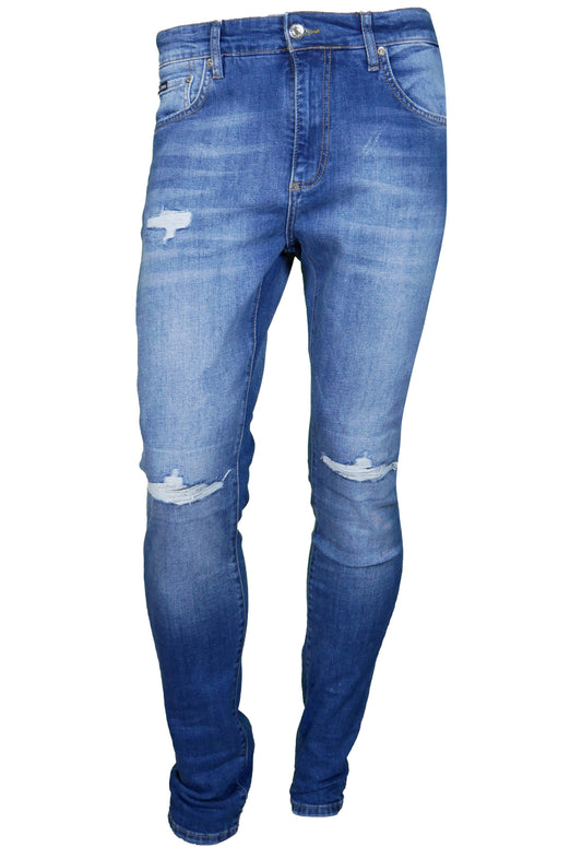 Dolce & Gabbana Jeans - Original Designer Marken Outlet - Salvin Store