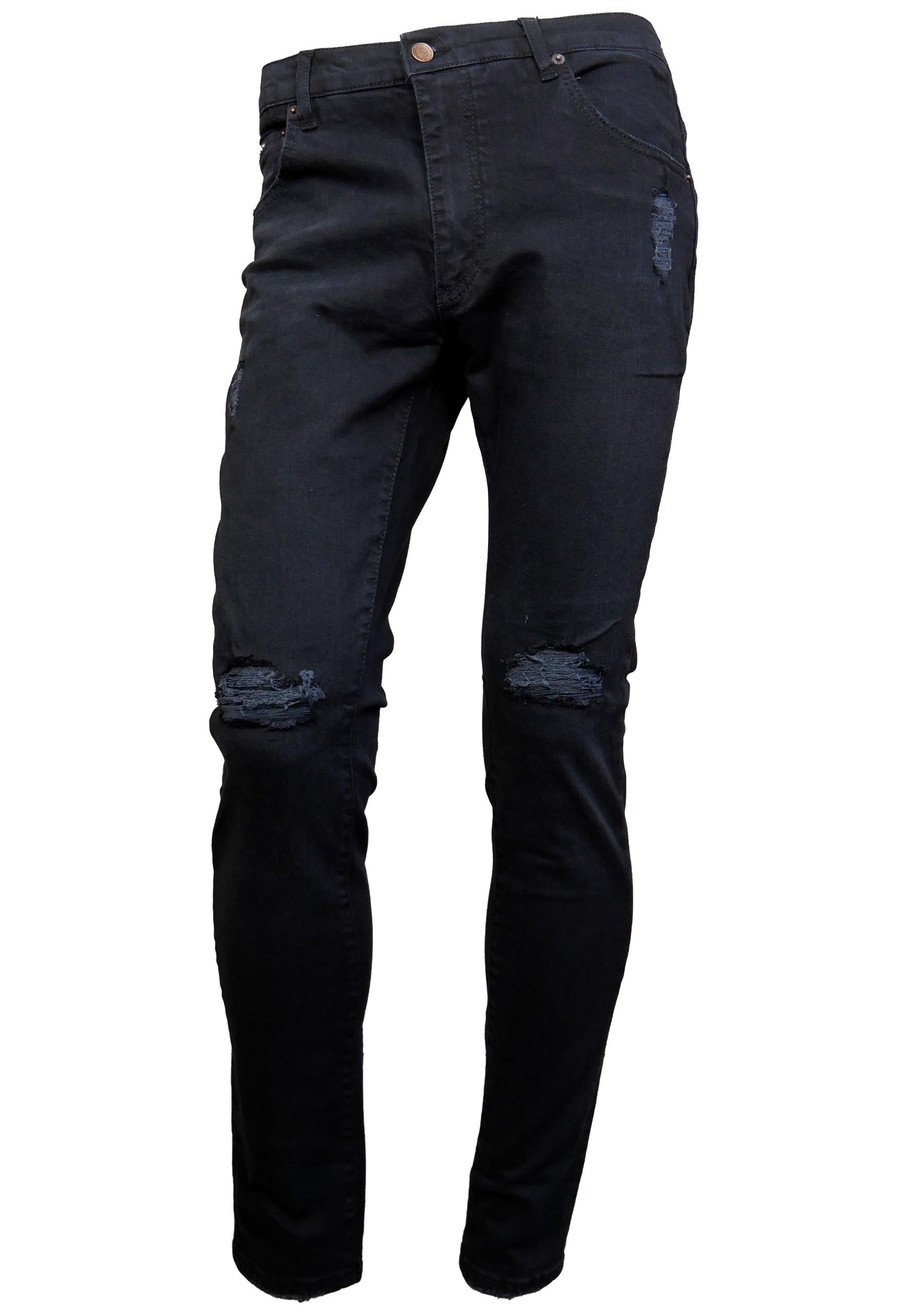Dolce & Gabbana Jeans - Original Designer Marken Outlet - Salvin Store
