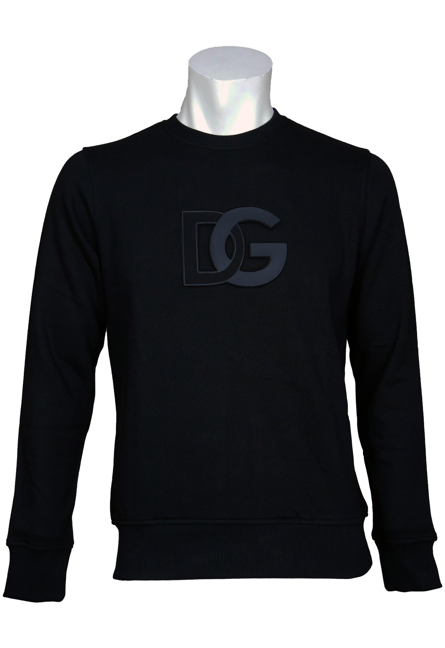Dolce & Gabbana Pullover, Sweatshirt - Original Designer Marken Outlet - Salvin Store