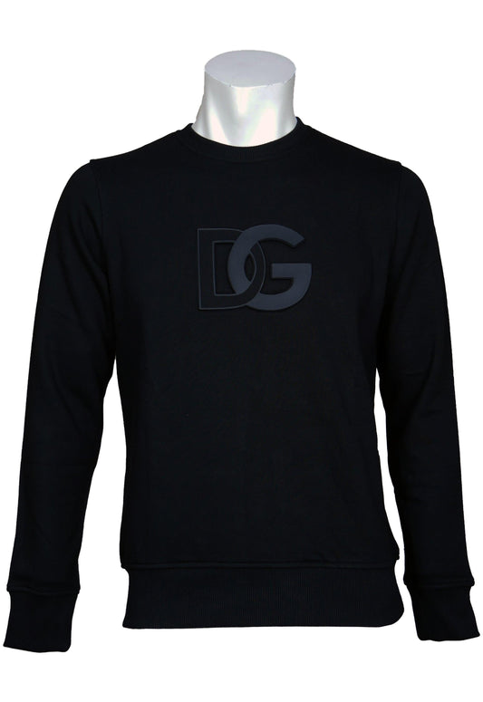 Dolce & Gabbana Pullover, Sweatshirt - Original Designer Marken Outlet - Salvin Store