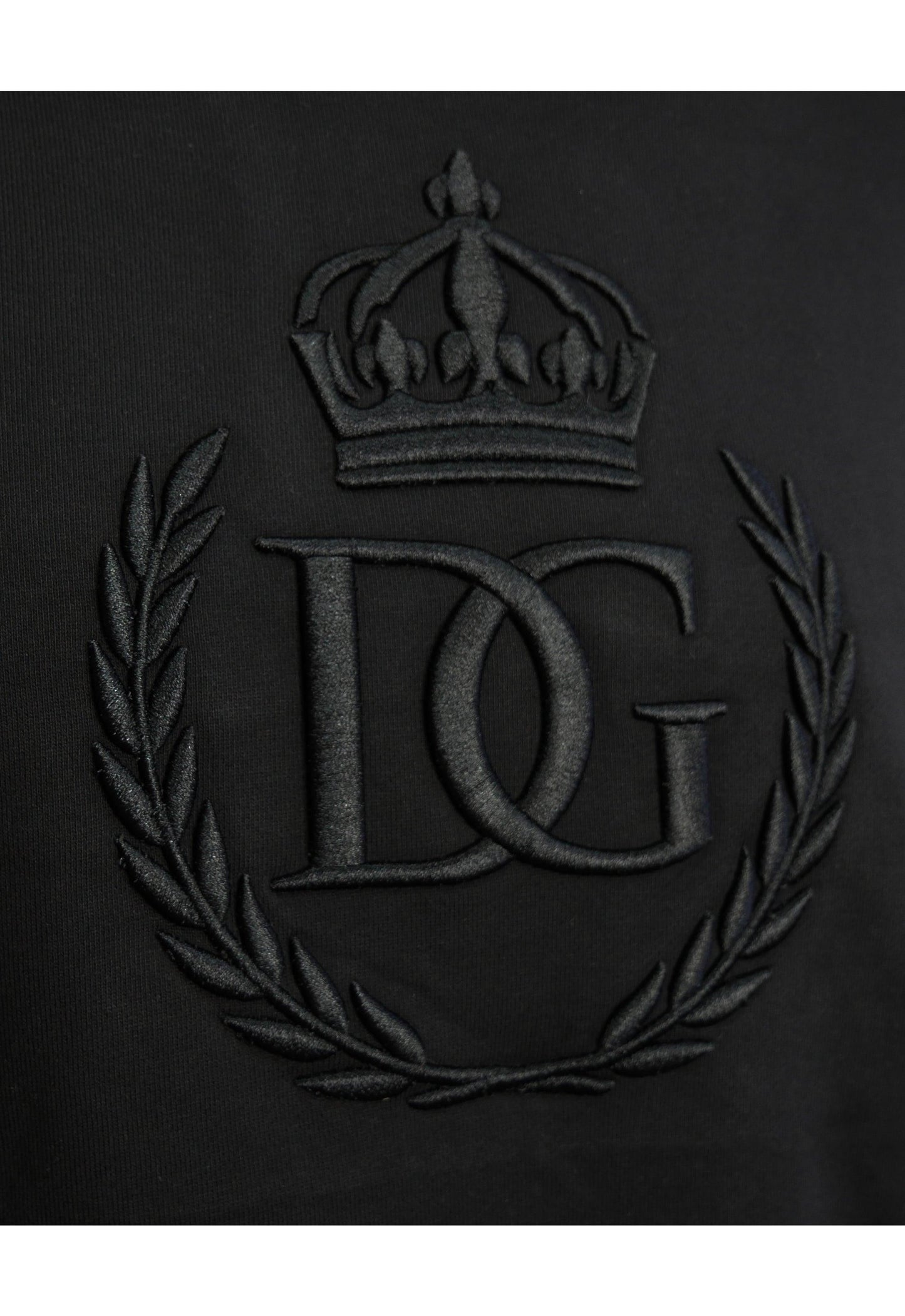 Dolce & Gabbana Pullover - Original Designer Marken Outlet - Salvin Store