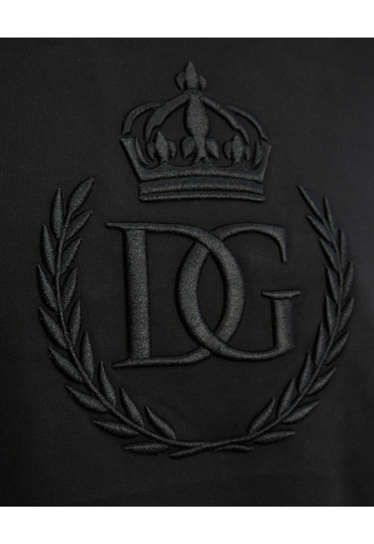 Dolce & Gabbana Pullover - Original Designer Marken Outlet - Salvin Store