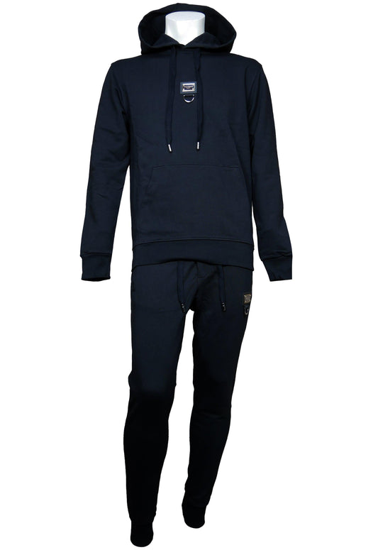 Dolce & Gabbana Trainingsanzug - Original Designer Marken Outlet - Salvin Store