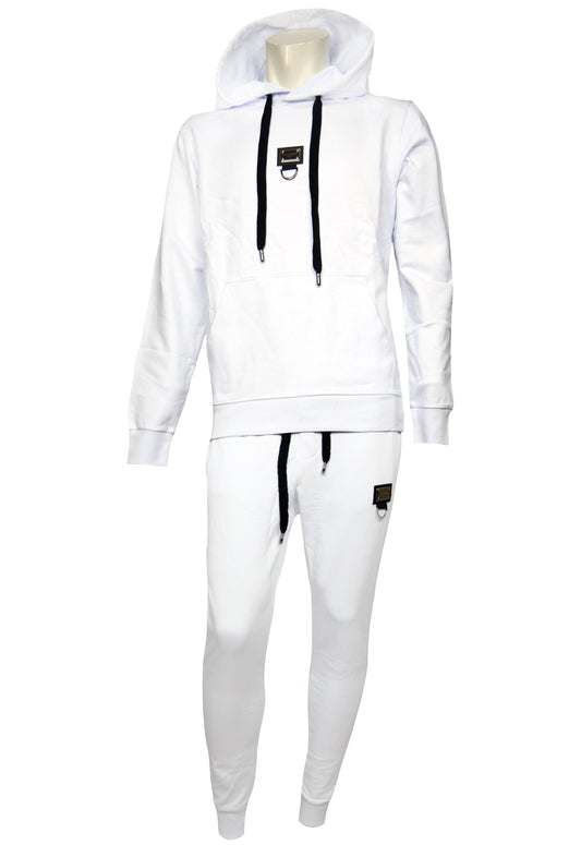 Dolce & Gabbana Trainingsanzug - Original Designer Marken Outlet - Salvin Store