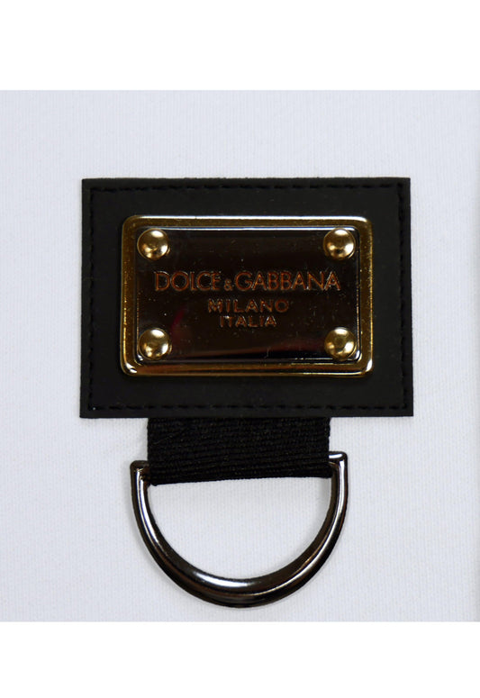 Dolce & Gabbana Trainingsanzug - Original Designer Marken Outlet - Salvin Store