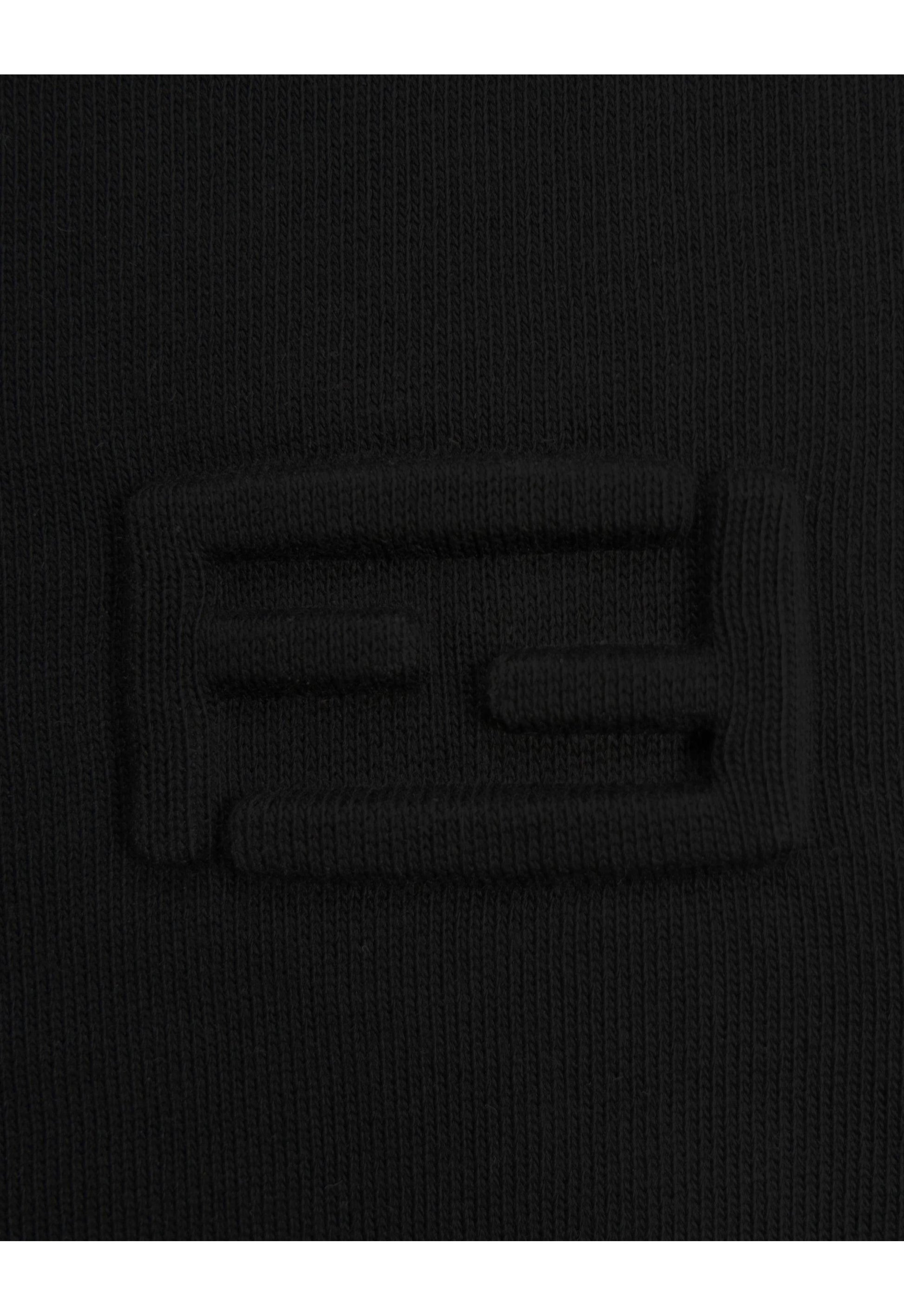 Fendi T-Shirt - Original Designer Marken Outlet - Salvin Store
