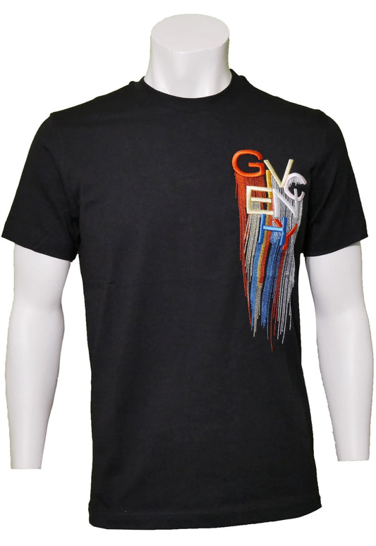 Givenchy T-Shirt - Original Designer Marken Outlet - Salvin Store
