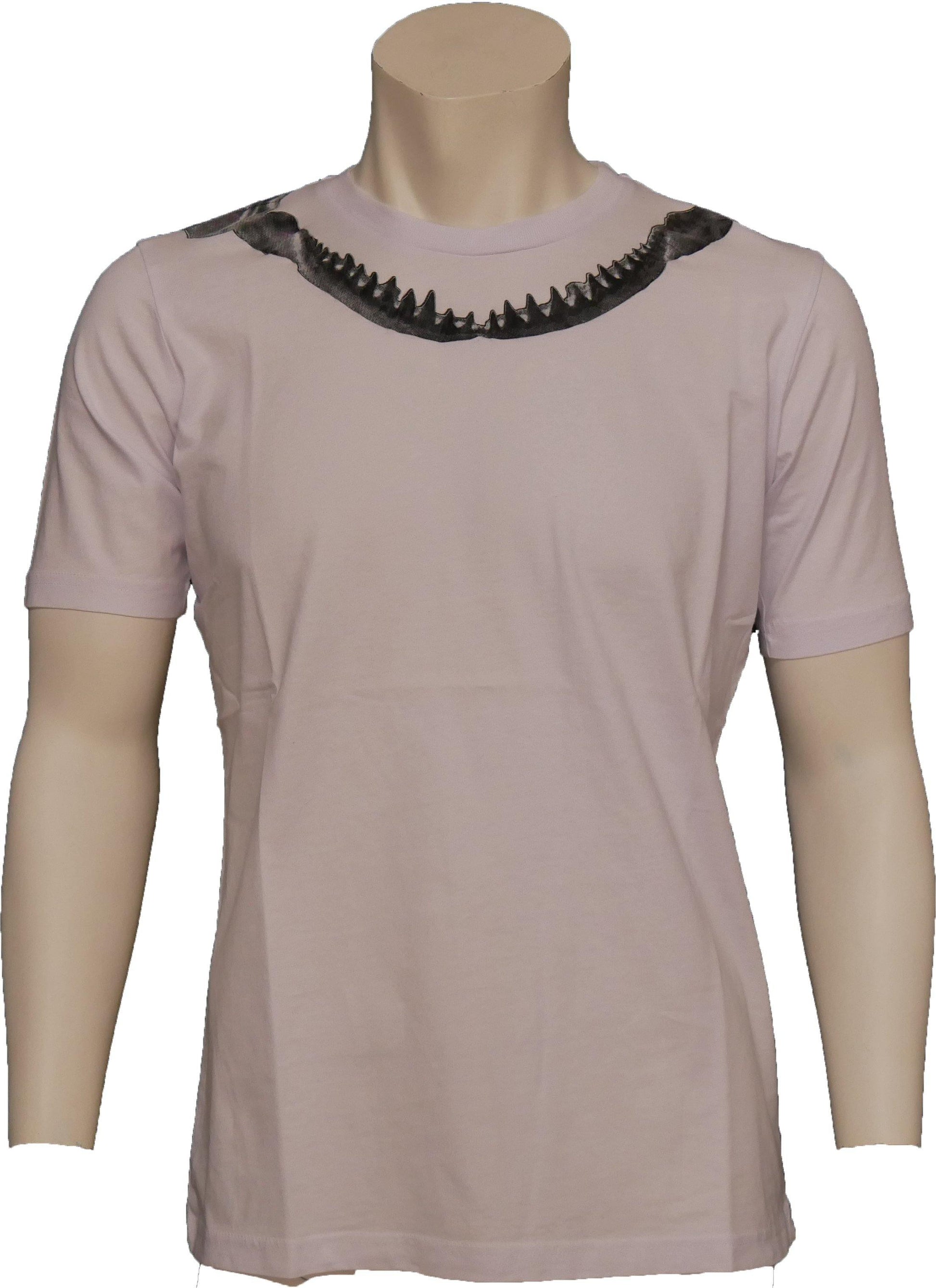 Givenchy T-Shirt - Original Designer Marken Outlet - Salvin Store