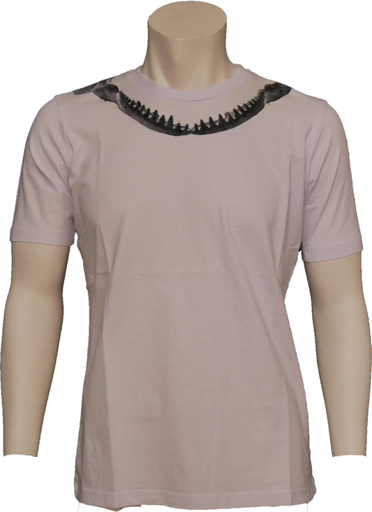 Givenchy T-Shirt - Original Designer Marken Outlet - Salvin Store