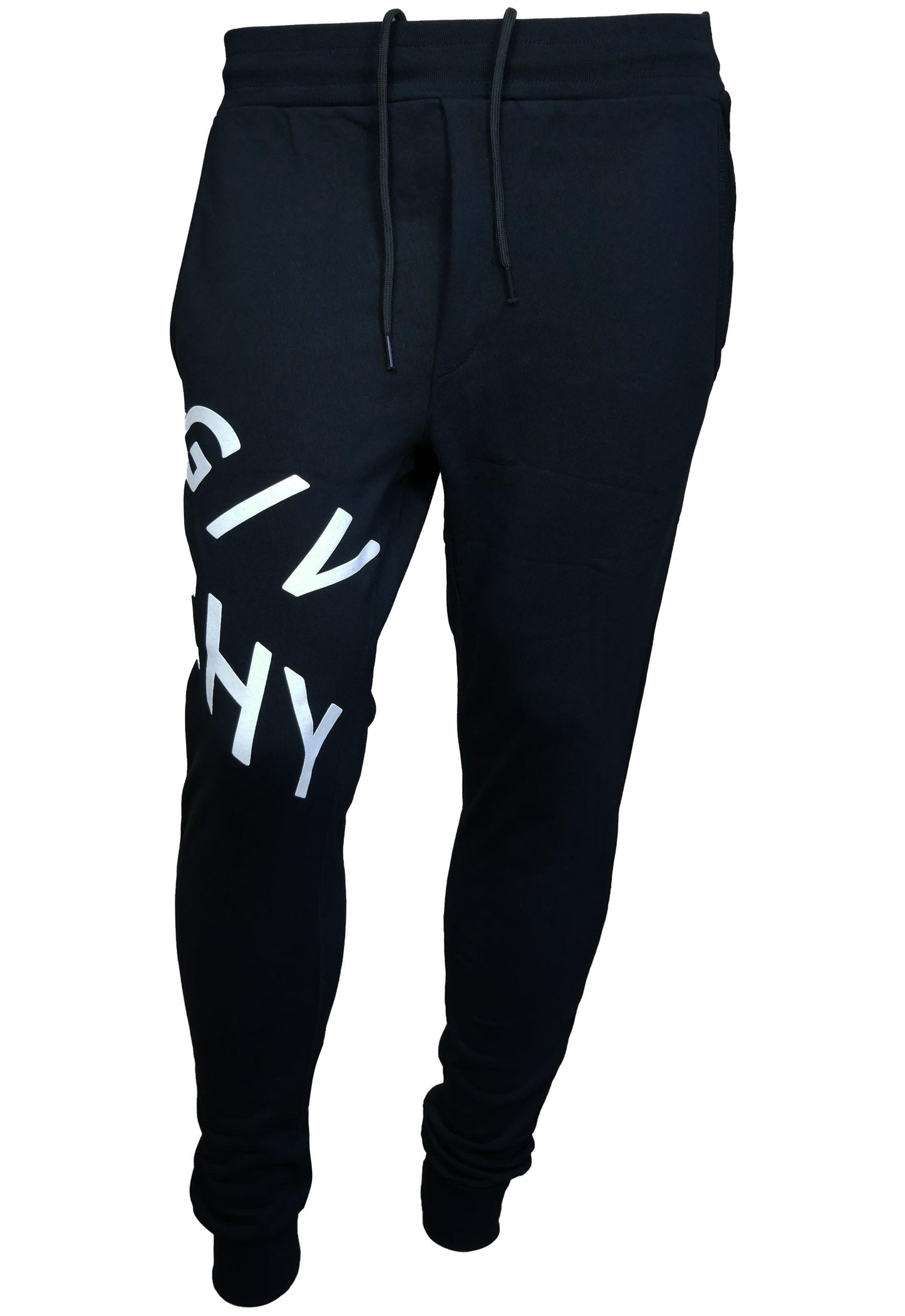 Givenchy Hose - Original Designer Marken Outlet - Salvin Store