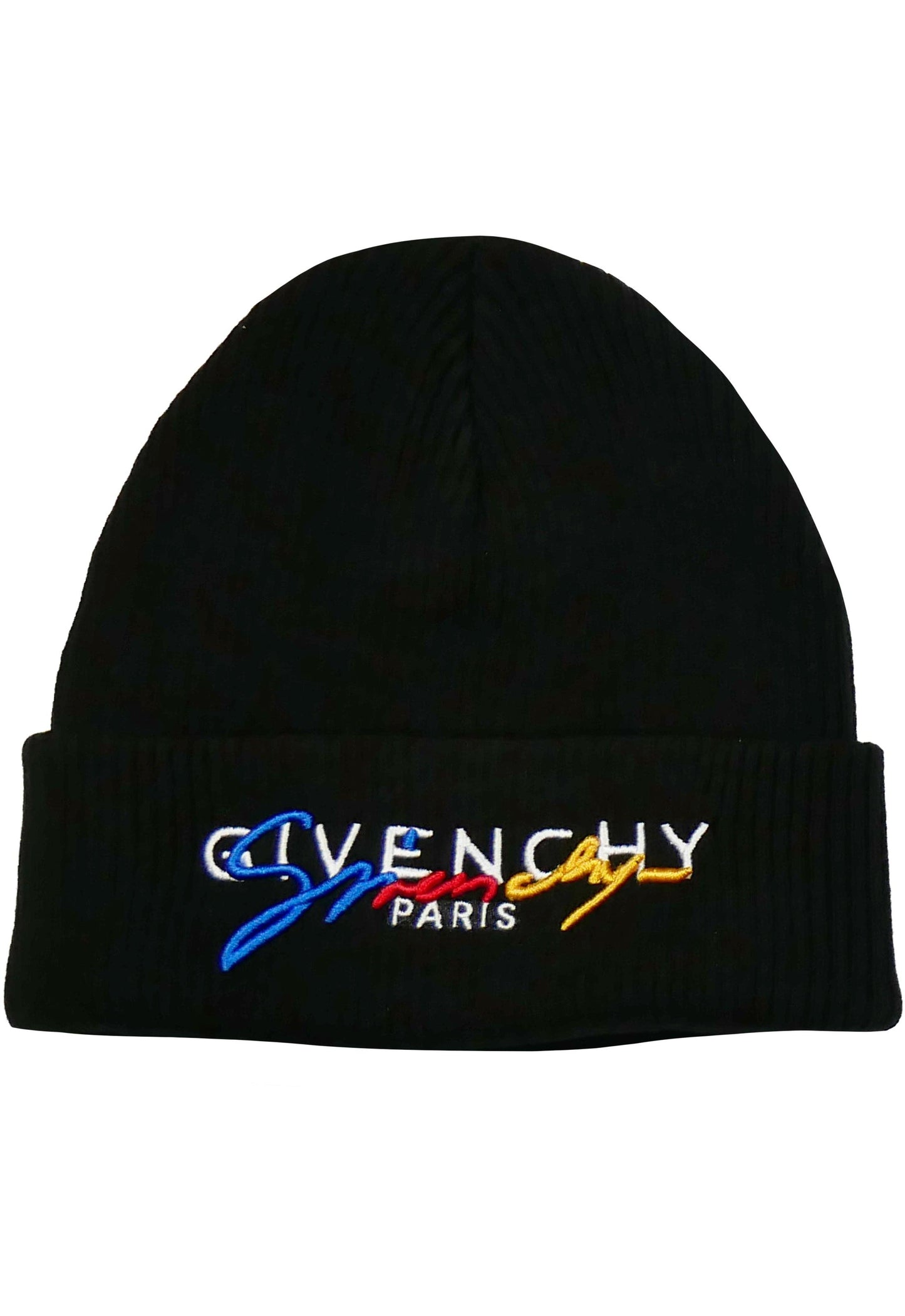 Givenchy Mütze - Original Designer Marken Outlet - Salvin Store