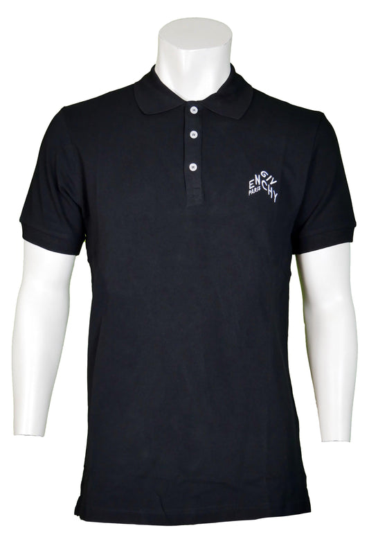 Givenchy Poloshirt - Original Designer Marken Outlet - Salvin Store
