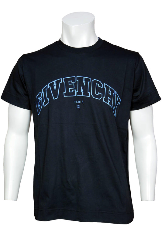 Givenchy T-Shirt - Original Designer Marken Outlet - Salvin Store