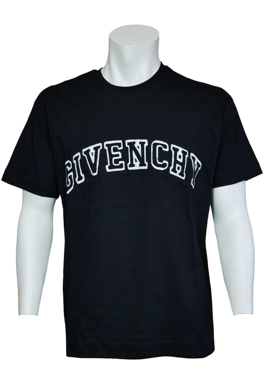 Givenchy T-Shirt - Original Designer Marken Outlet - Salvin Store