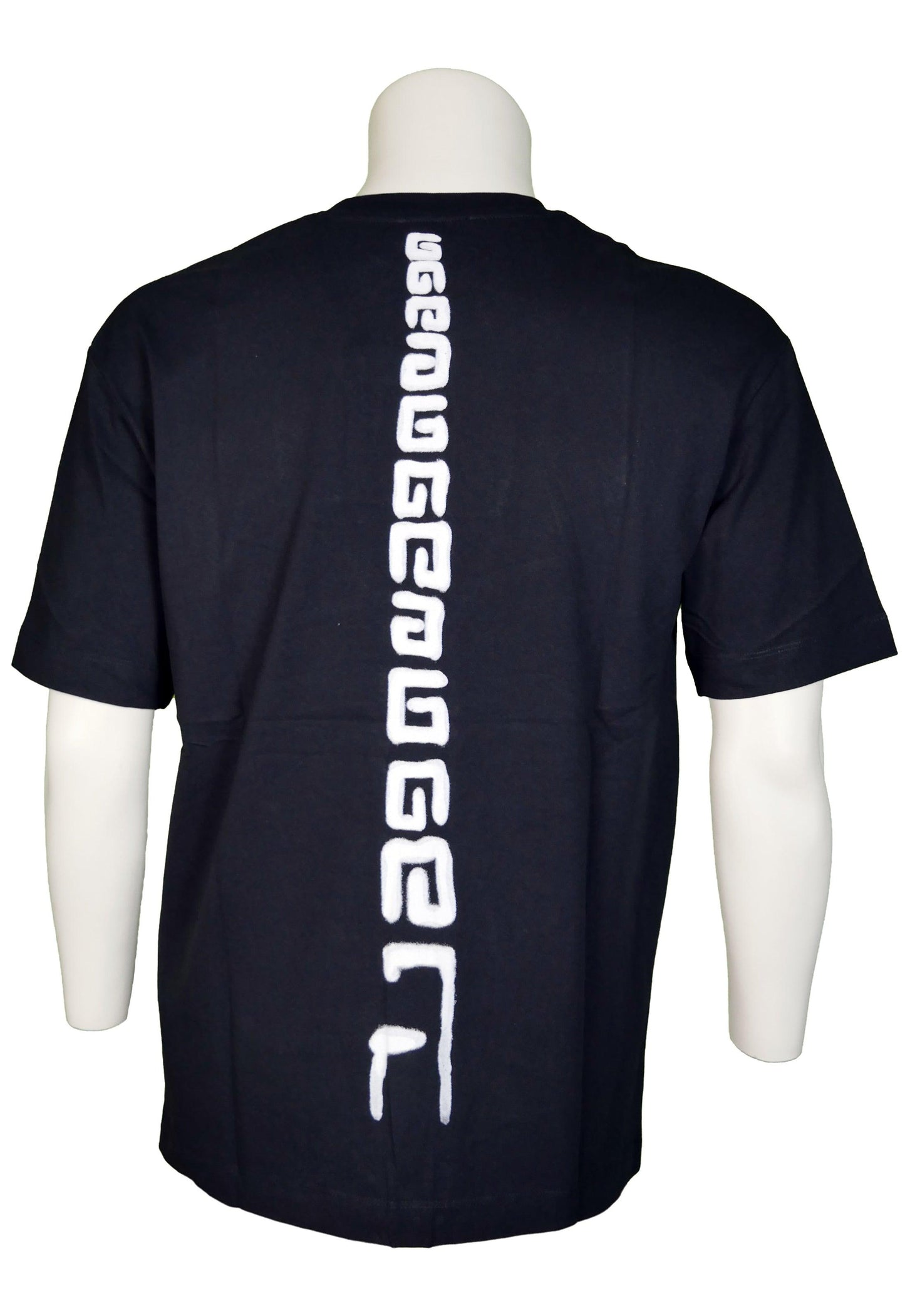 Givenchy T-Shirt - Original Designer Marken Outlet - Salvin Store