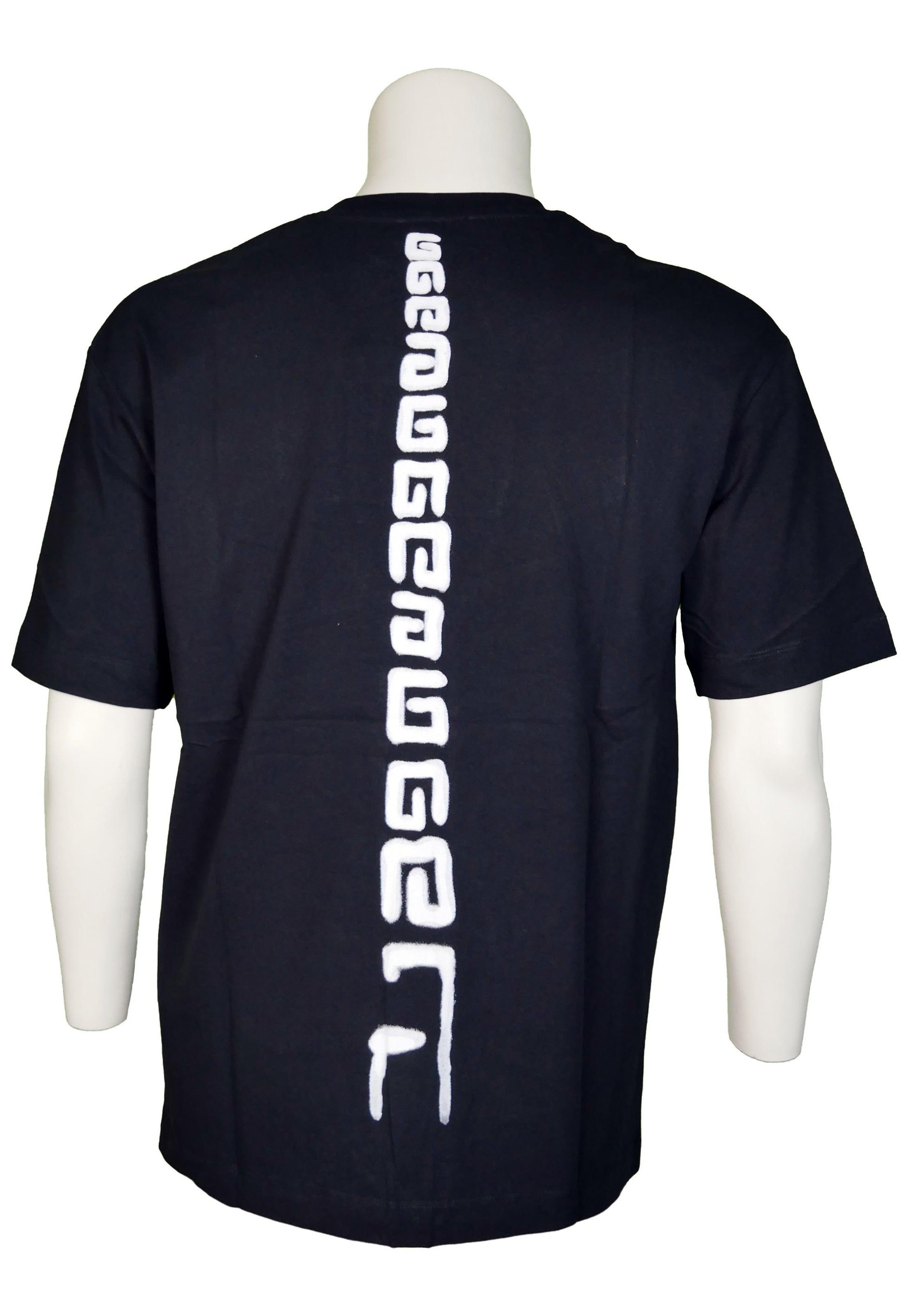Givenchy T-Shirt - Original Designer Marken Outlet - Salvin Store