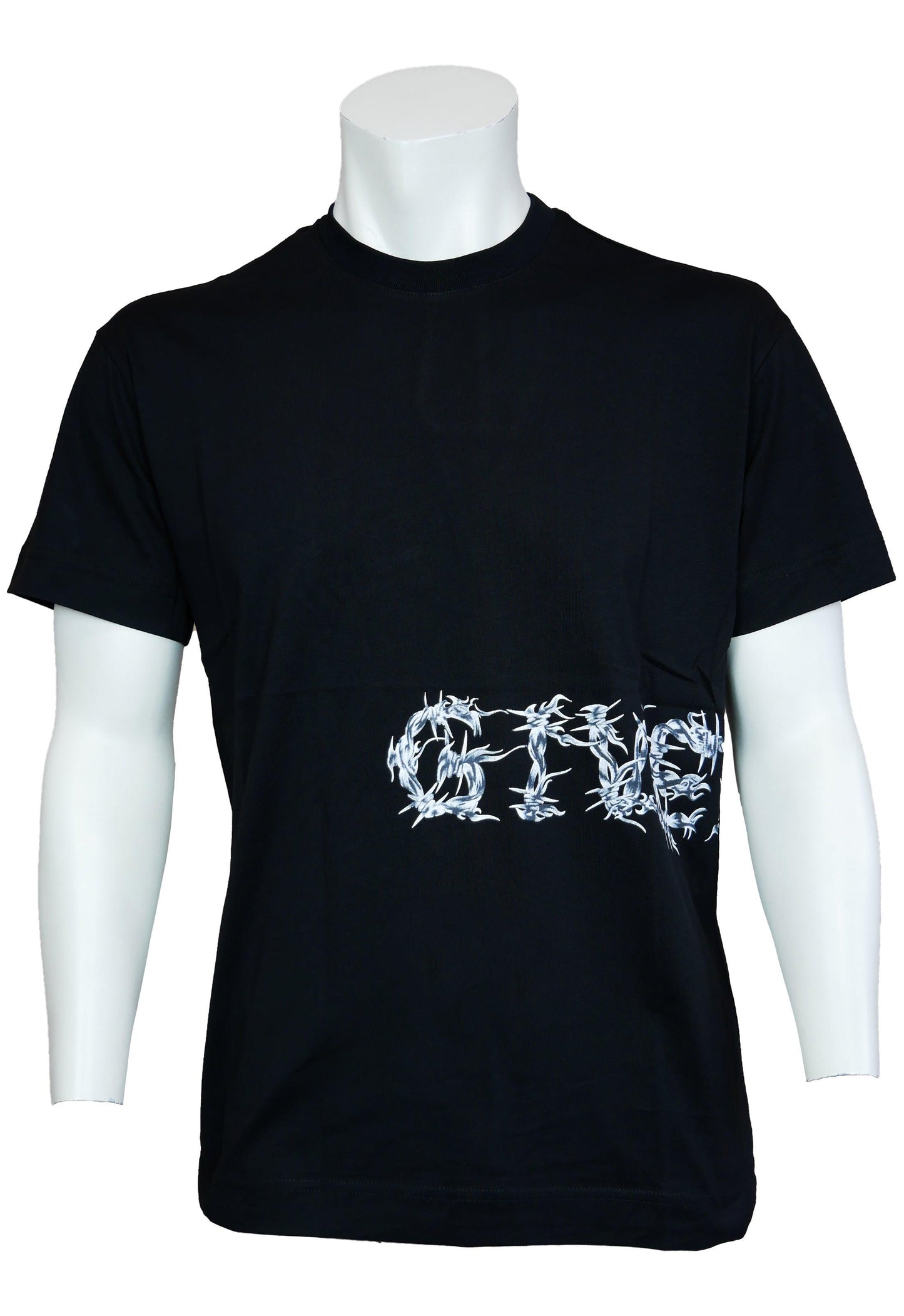 Givenchy T-Shirt - Original Designer Marken Outlet - Salvin Store