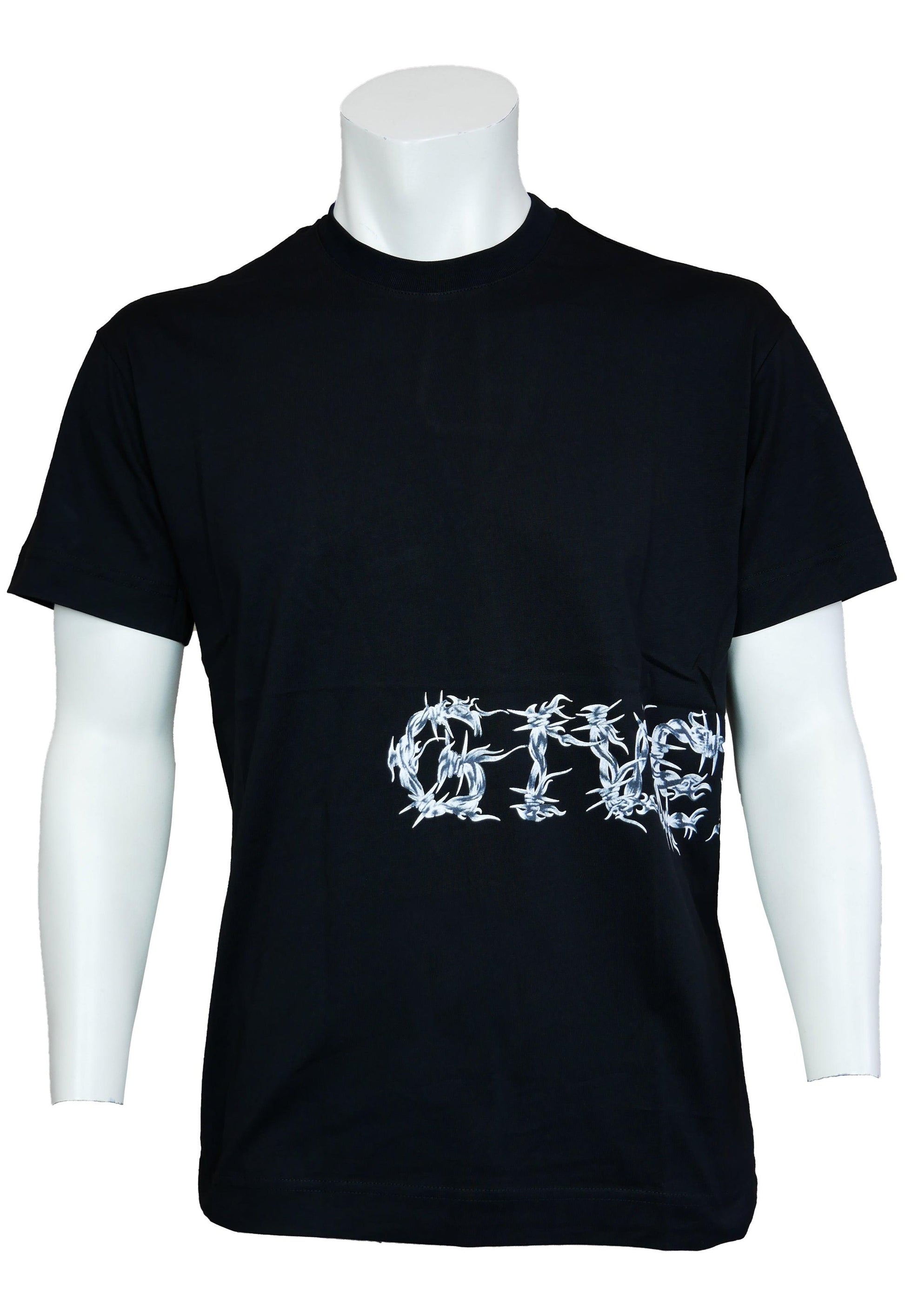 Givenchy T-Shirt - Original Designer Marken Outlet - Salvin Store