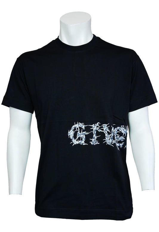 Givenchy T-Shirt - Original Designer Marken Outlet - Salvin Store