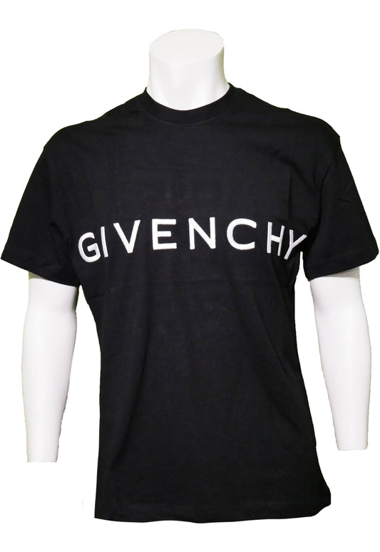 Givenchy T-Shirt - Original Designer Marken Outlet - Salvin Store