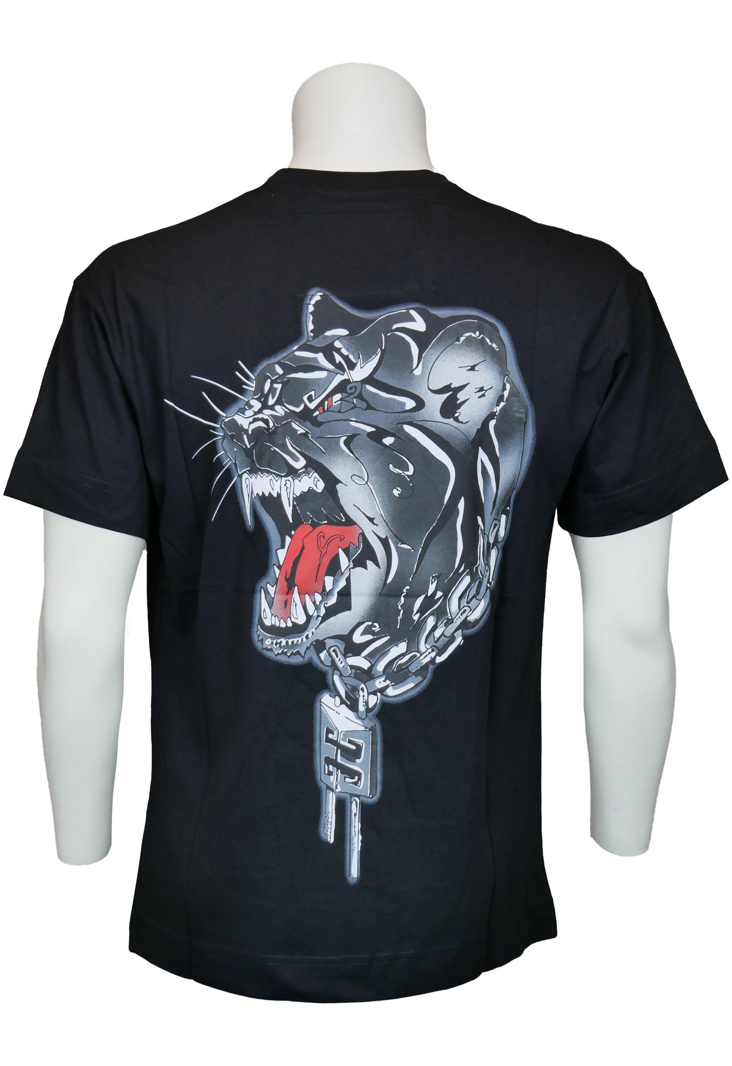 Givenchy T-Shirt - Original Designer Marken Outlet - Salvin Store