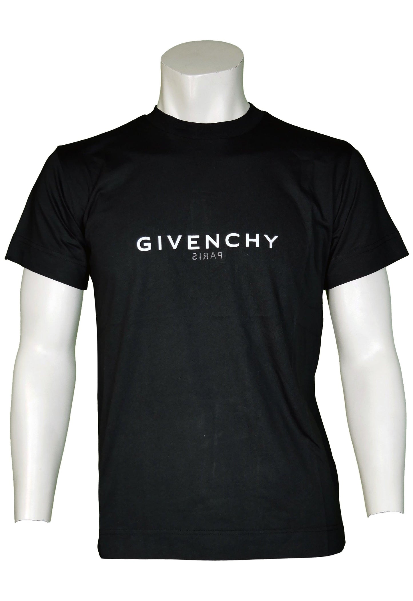 Givenchy T-Shirt - Original Designer Marken Outlet - Salvin Store