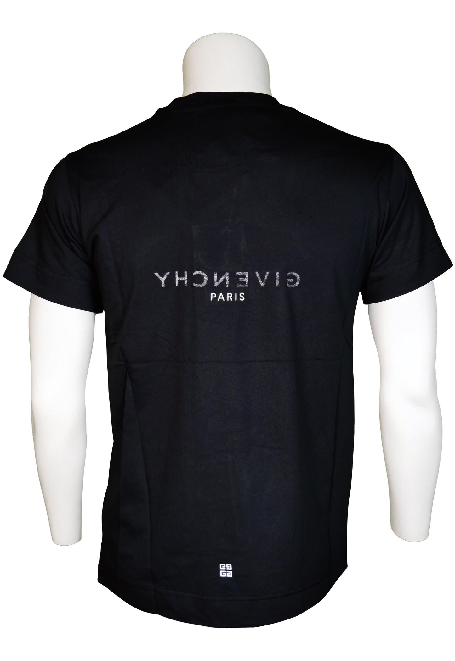Givenchy T-Shirt - Original Designer Marken Outlet - Salvin Store