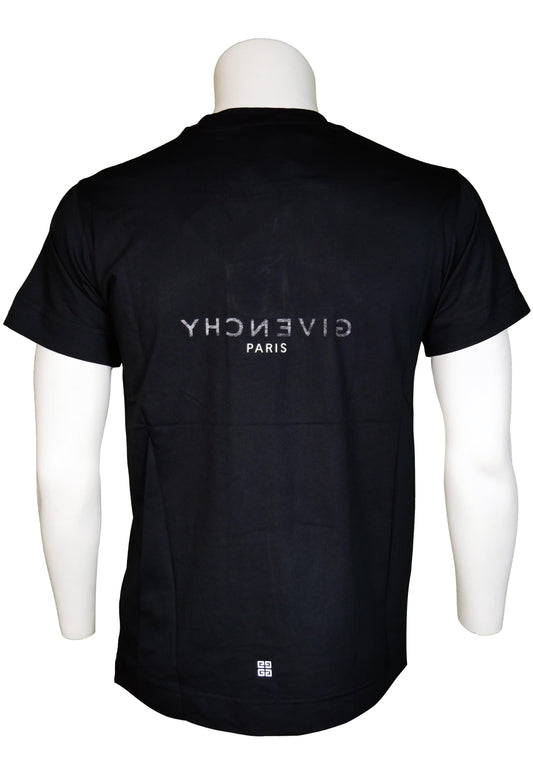 Givenchy T-Shirt - Original Designer Marken Outlet - Salvin Store