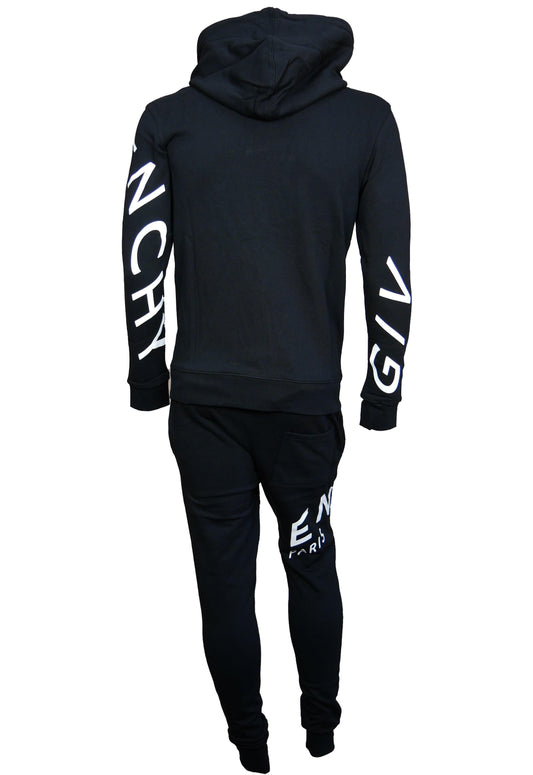 Givenchy Trainingsanzug - Original Designer Marken Outlet - Salvin Store