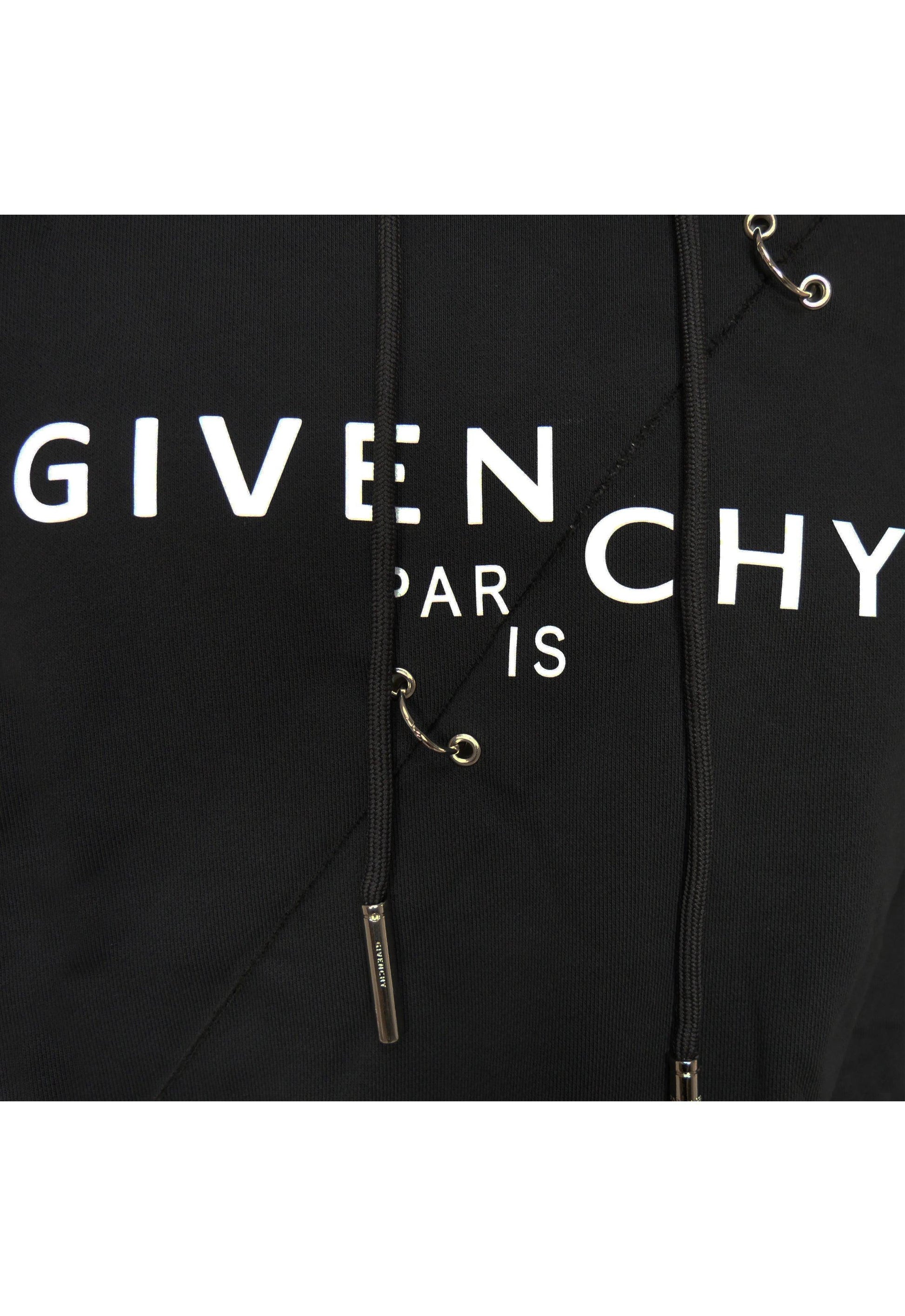 Givenchy Trainingsanzug - Original Designer Marken Outlet - Salvin Store