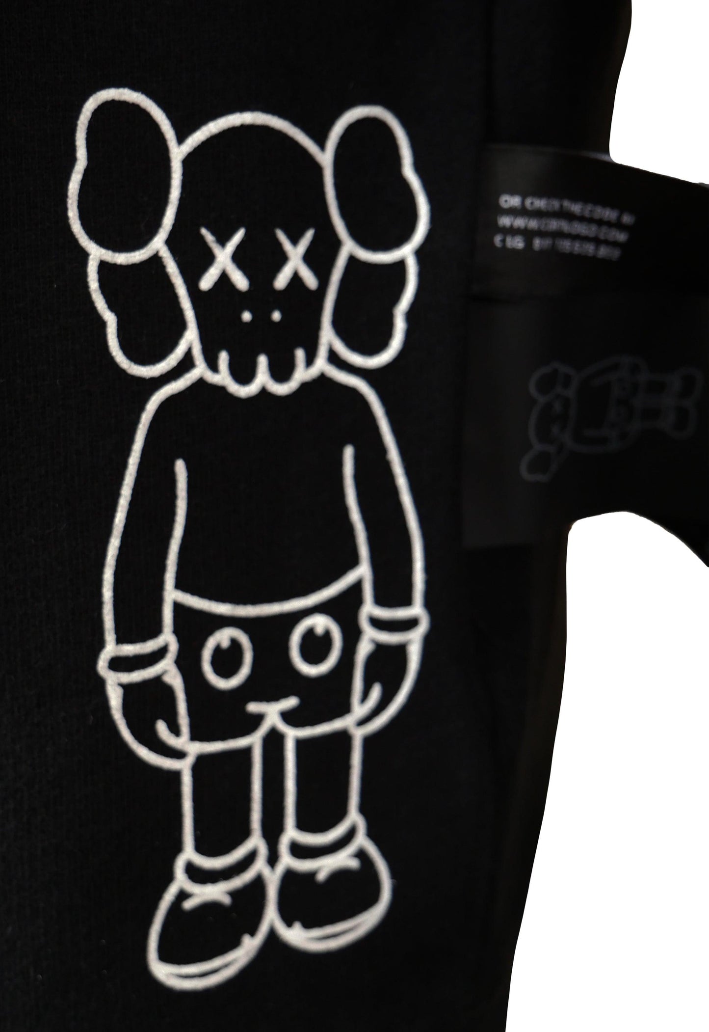 Off-White Kapuzenpullover, Hoodie - Original Designer Marken Outlet - Salvin Store