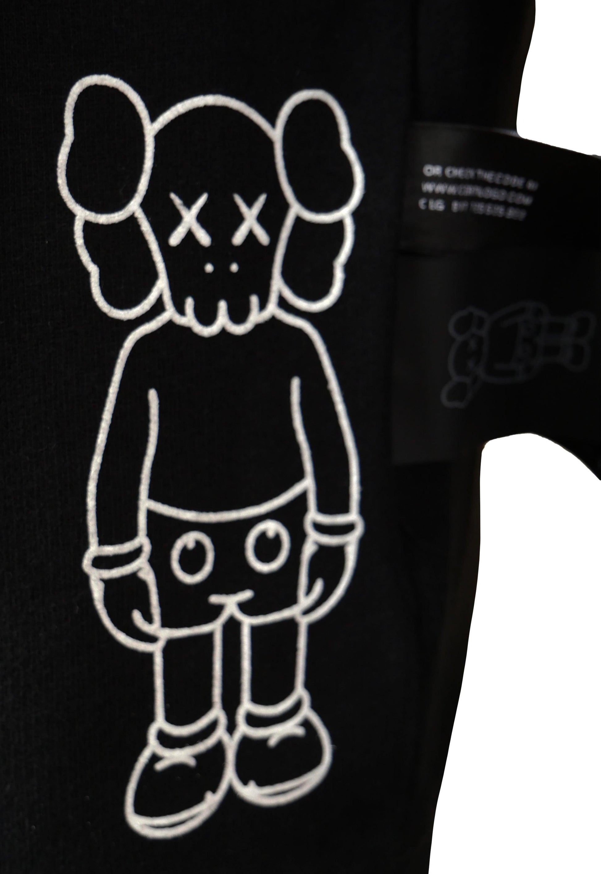 Off-White Kapuzenpullover, Hoodie - Original Designer Marken Outlet - Salvin Store