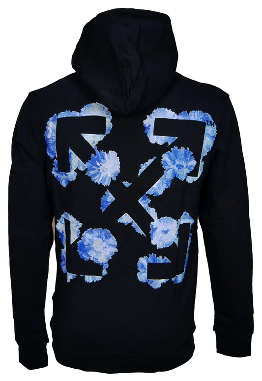 Off-White Kapuzenpullover - Original Designer Marken Outlet - Salvin Store