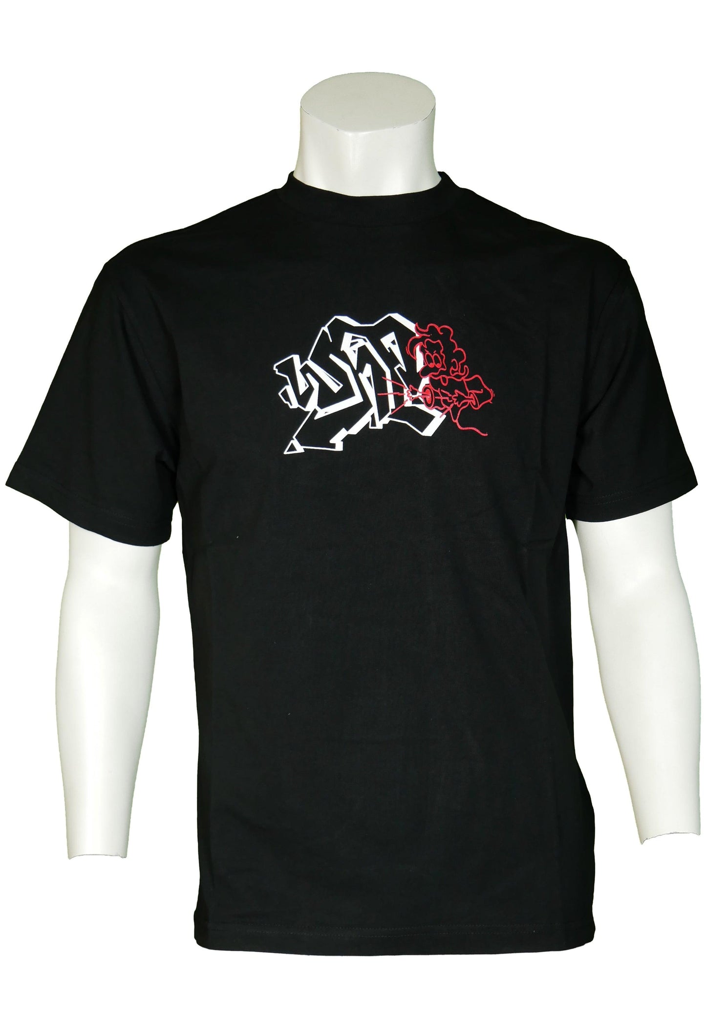 Off-White T-Shirt - Original Designer Marken Outlet - Salvin Store