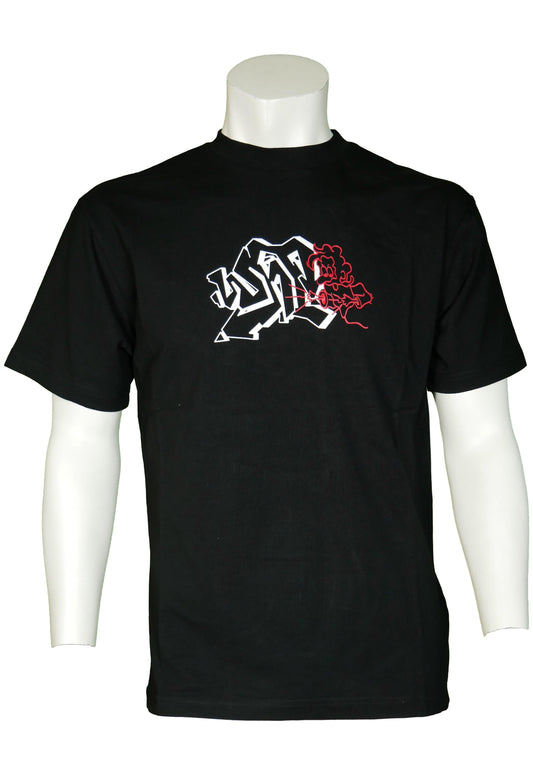 Off-White T-Shirt - Original Designer Marken Outlet - Salvin Store