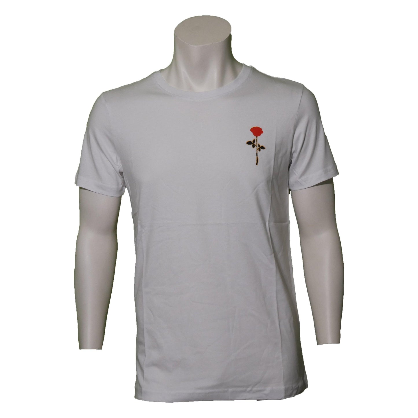 Palm Angels T-Shirt - Original Designer Marken Outlet - Salvin Store