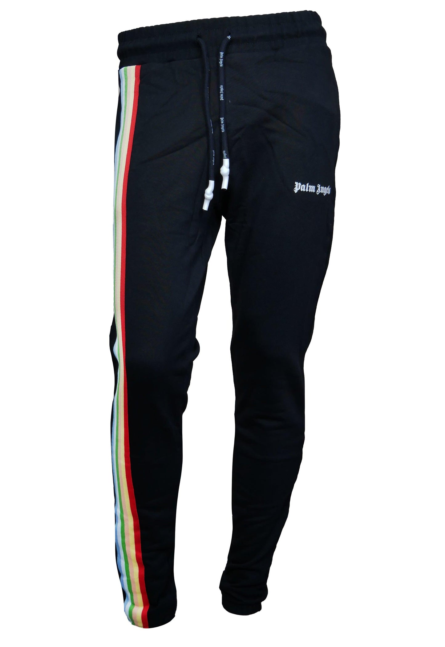 Palm Angels Hose - Original Designer Marken Outlet - Salvin Store