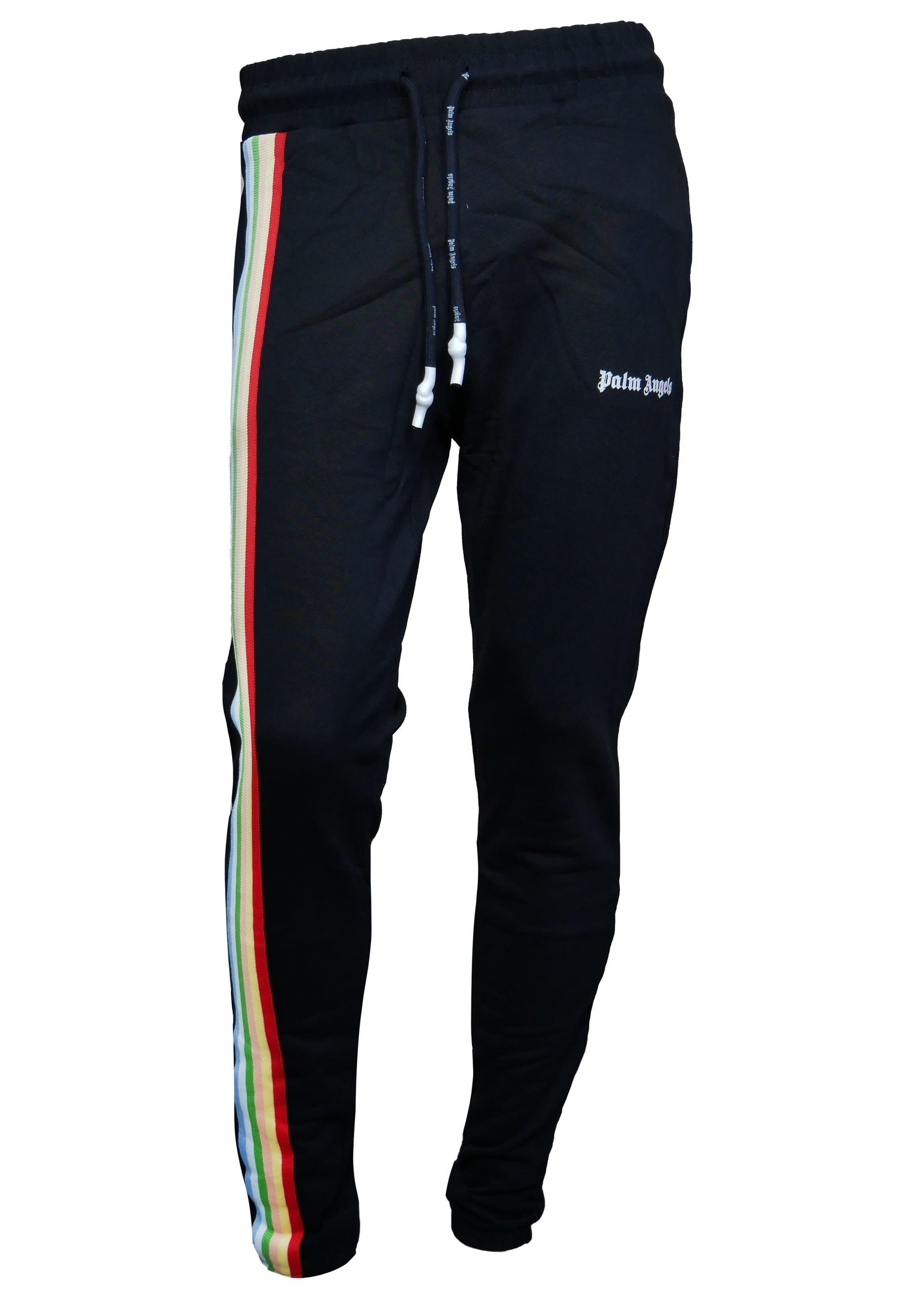 Palm Angels Hose - Original Designer Marken Outlet - Salvin Store