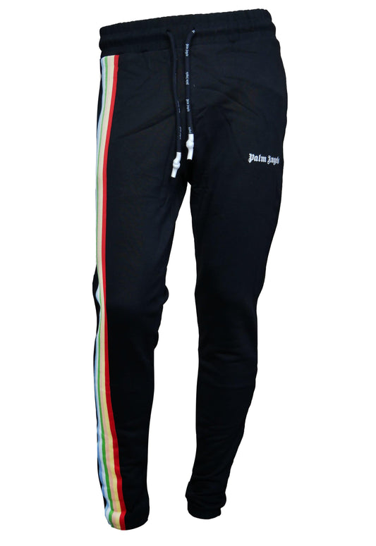 Palm Angels Hose - Original Designer Marken Outlet - Salvin Store