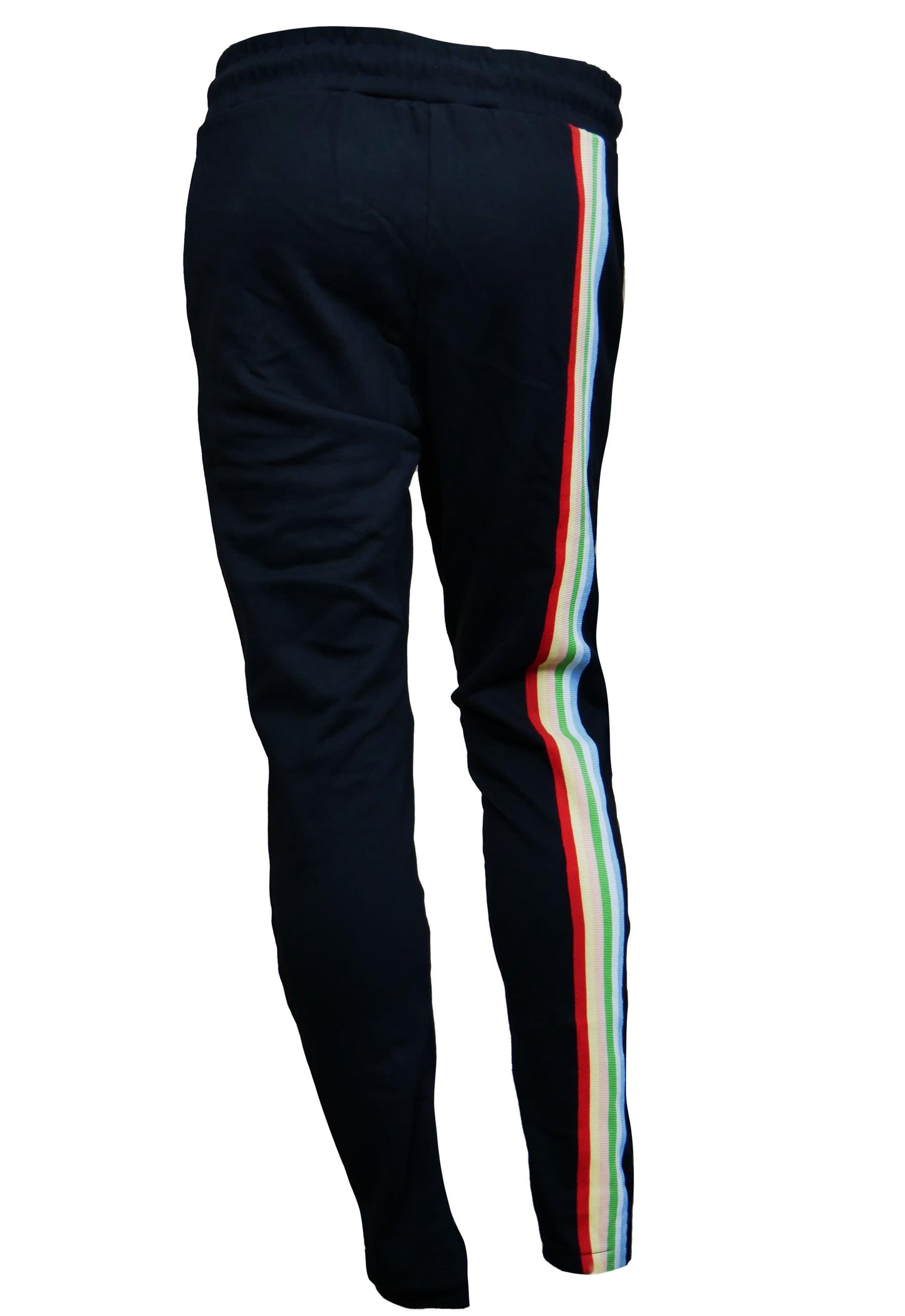 Palm Angels Hose - Original Designer Marken Outlet - Salvin Store