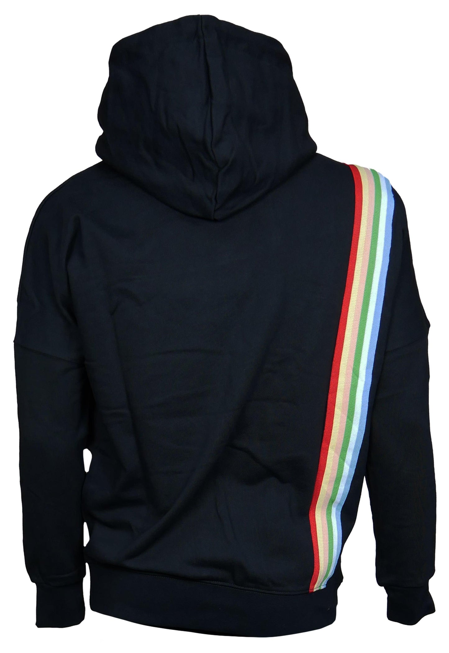 Palm Angels Kapuzenpullover - Original Designer Marken Outlet - Salvin Store