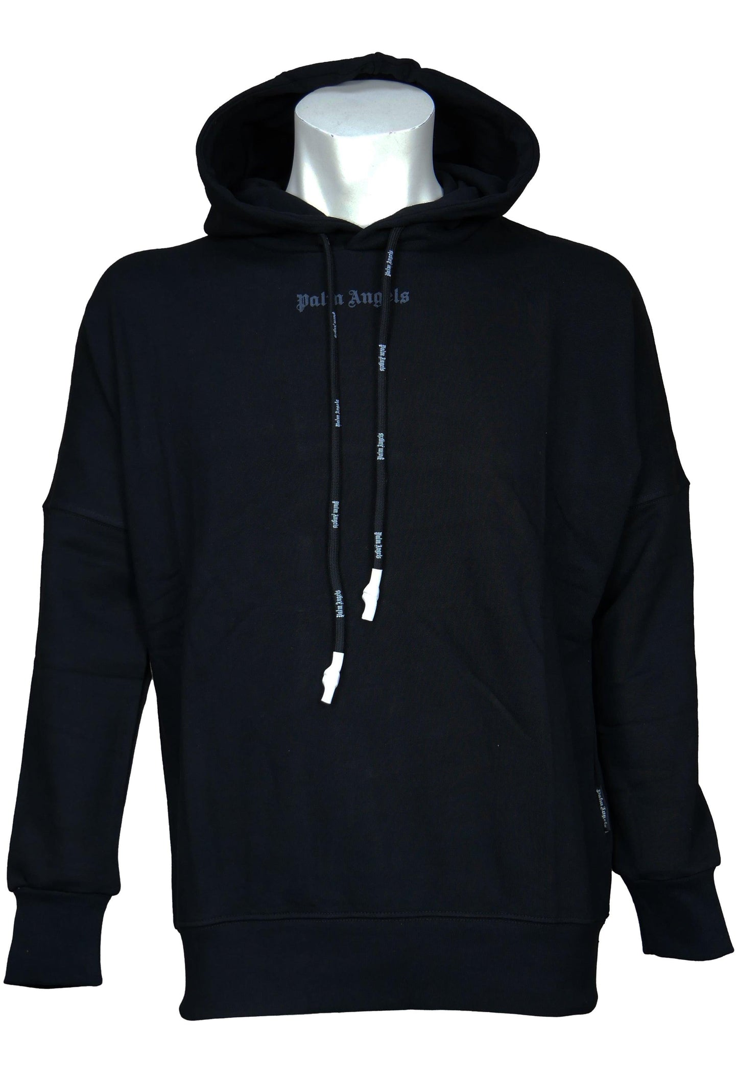 Palm Angels Kapuzenpullover, Hoodie - Original Designer Marken Outlet - Salvin Store