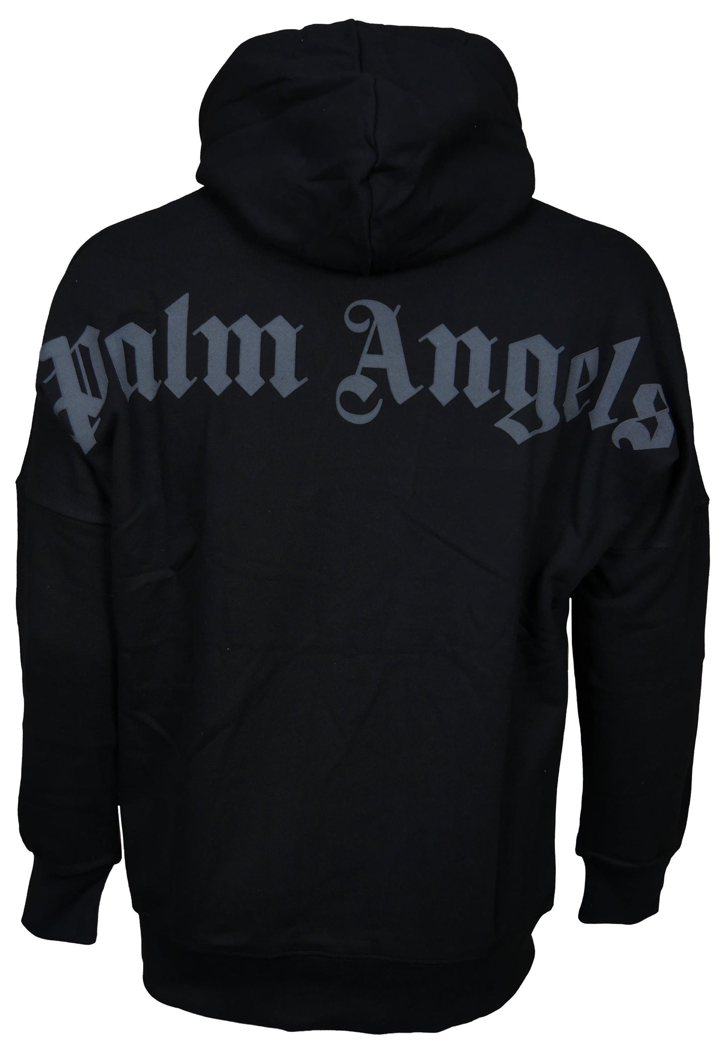 Palm Angels Kapuzenpullover, Hoodie - Original Designer Marken Outlet - Salvin Store